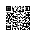 63MXC4700MEFCSN25X45 QRCode