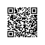 63MXC8200MEFC30X50 QRCode