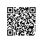 63MXC8200MEFCSN35X45 QRCode