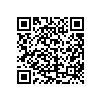 63MXG10000MEFCSN35X40 QRCode