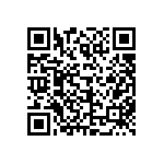 63MXG2700MEFCSN22X30 QRCode