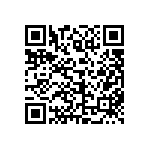 63MXG3900MEFCSN25X30 QRCode