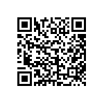 63MXG4700MEFCSN25X35 QRCode