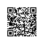 63MXG5600MEFC25X40 QRCode