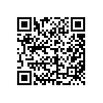 63MXG6800MEFC25X45 QRCode