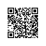 63MXG6800MEFCSN30X35 QRCode