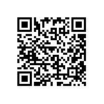 63NA10MEFC6-3X11 QRCode