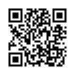 63NH00M QRCode