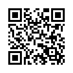 63NHG000BI-400 QRCode