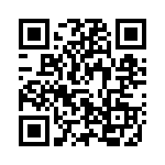 63NHG02B QRCode