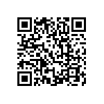 63PK100MEFC8X11-5 QRCode