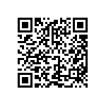 63PK100MEFCTA8X11-5 QRCode