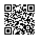 63PK22MEFC5X11 QRCode