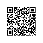 63PK3300MEFCGC18X40 QRCode