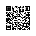 63PK680MEFC12-5X25 QRCode