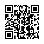 63PX22MEFC5X11 QRCode