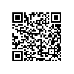 63PX330MEFC10X20 QRCode