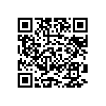 63PX33MEFC6-3X11 QRCode