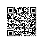 63PX47MEFC6-3X11 QRCode