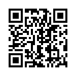 63PZE56M10X9 QRCode