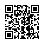 63R128-080 QRCode