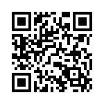 63R128 QRCode