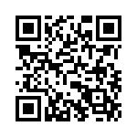 63RS128-080 QRCode