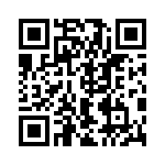 63RS64-020 QRCode
