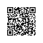 63RX30100MT810X16 QRCode