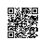 63RX30220M12-5X20 QRCode