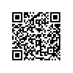 63RX30220MG412-5X20 QRCode
