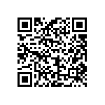 63RX30470MGC16X25 QRCode