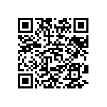 63SGV100M10X10-5 QRCode