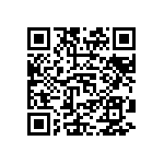 63SGV330M16X21-5 QRCode