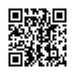 63SGV47M8X10-5 QRCode