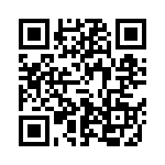 63ST225MD15750 QRCode