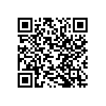 63TXW82MEFC6-3X25 QRCode