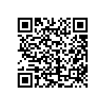 63USC10000MEFCSN30X50 QRCode