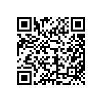 63USC1500MEFC20X25 QRCode