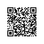 63USC2700MEFCSN25X25 QRCode