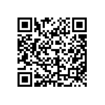 63USC3900MEFC25X35 QRCode