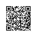 63USC6800MEFC35X30 QRCode