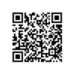 63USC6800MEFCSN35X30 QRCode