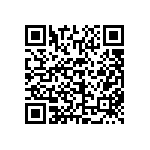 63USC8200MEFCSN35X35 QRCode