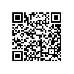 63VXG1500MEFC25X25 QRCode