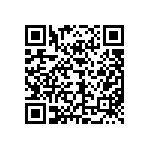 63VXG2200MEFC30X25 QRCode