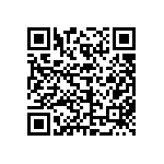 63VXG2200MEFCSN25X30 QRCode