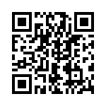 63YK10MEFC5X11 QRCode