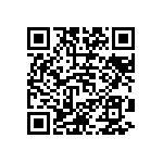 63YK2200M18X35-5 QRCode