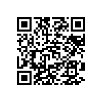 63YXA100M10X12-5 QRCode